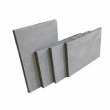 High Strength Cement Boards